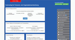 Desktop Screenshot of limmer-verlag.de